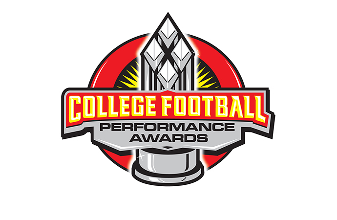 Five PFL offensive players named to CFPA preseason watch lists